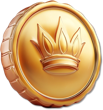 Token Icon
