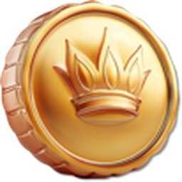 Crown Miner